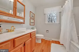 121 Grandview Blvd, Wyomissing, PA 19609 - Photo 25