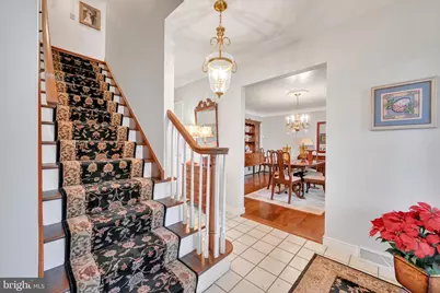 121 Grandview Boulevard, Wyomissing, PA 19609 - Photo 3