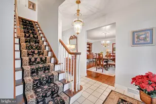 121 Grandview Blvd, Wyomissing, PA 19609 - Photo 3