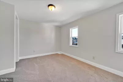 1401 Frush Valley Road, Reading, PA 19605 - Photo 21