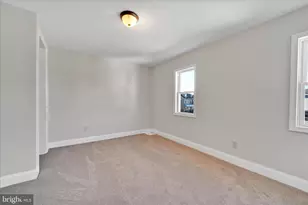 1401 Frush Valley Rd, Reading, PA 19605 - Photo 21