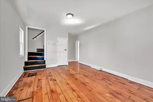 1401 Frush Valley Rd, Reading, PA 19605 - Photo 13