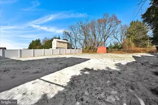 1401 Frush Valley Rd, Reading, PA 19605 - Photo 29