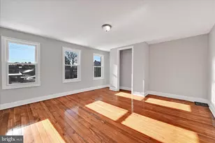1401 Frush Valley Rd, Reading, PA 19605 - Photo 27
