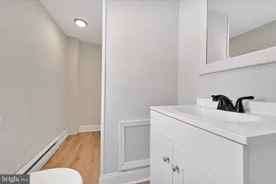 1401 Frush Valley Road, Reading, PA 19605 - Photo 23