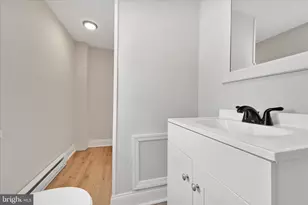 1401 Frush Valley Rd, Reading, PA 19605 - Photo 23