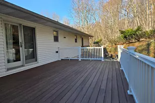 169 Dale Rd, Barto, PA 19504 - Photo 7