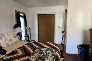 169 Dale Rd, Barto, PA 19504 - Photo 29