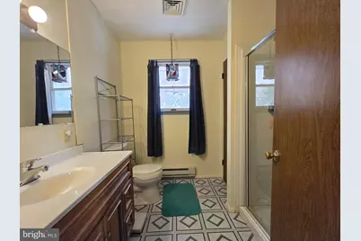169 Dale Road, Barto, PA 19504 - Photo 23