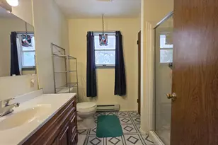 169 Dale Rd, Barto, PA 19504 - Photo 23