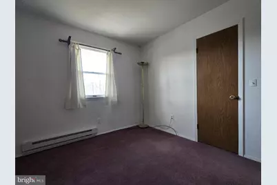 169 Dale Road, Barto, PA 19504 - Photo 25