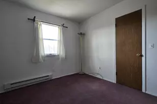 169 Dale Rd, Barto, PA 19504 - Photo 25