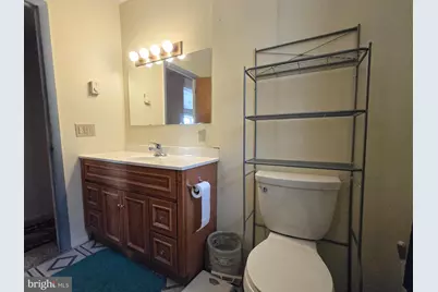 169 Dale Road, Barto, PA 19504 - Photo 21