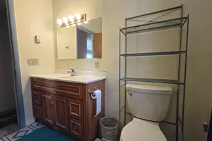 169 Dale Rd, Barto, PA 19504 - Photo 21