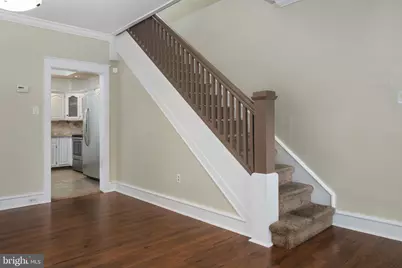 3318 Fremont Street, Reading, PA 19605 - Photo 11