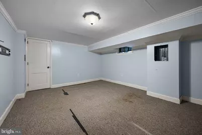 3318 Fremont Street, Reading, PA 19605 - Photo 21