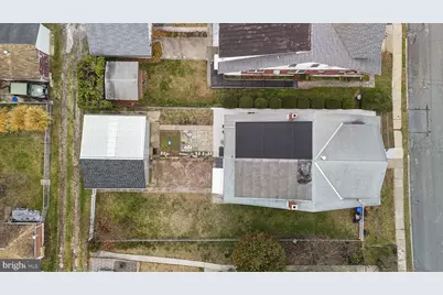 3318 Fremont Street, Reading, PA 19605 - Photo 7