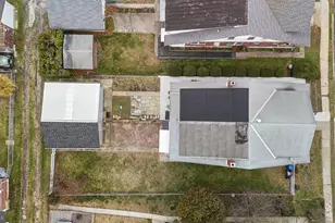 3318 Fremont St, Reading, PA 19605 - Photo 7