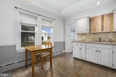 3318 Fremont Street, Reading, PA 19605 - Photo 13