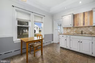 3318 Fremont St, Reading, PA 19605 - Photo 13