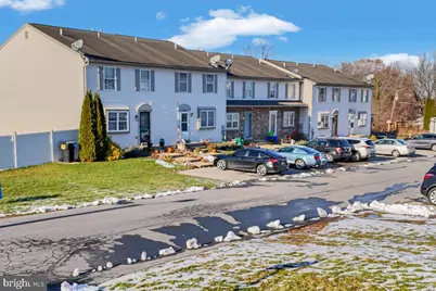 104 White Birch Lane, Blandon, PA 19510 - Photo 31