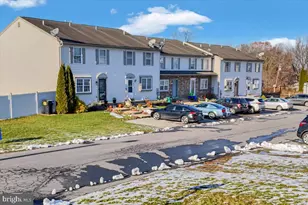 104 White Birch Ln, Blandon, PA 19510 - Photo 31