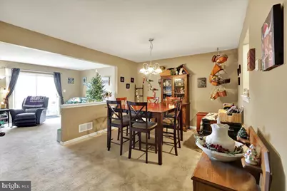 104 White Birch Lane, Blandon, PA 19510 - Photo 9