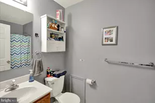 104 White Birch Ln, Blandon, PA 19510 - Photo 21