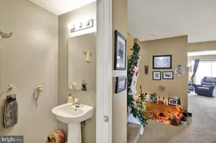 104 White Birch Ln, Blandon, PA 19510 - Photo 15