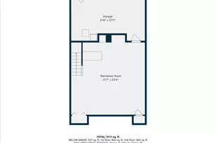 104 White Birch Ln, Blandon, PA 19510 - Photo 37