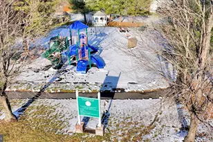 104 White Birch Ln, Blandon, PA 19510 - Photo 33