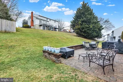 4910 Dunham Drive, Reading, PA 19606 - Photo 37