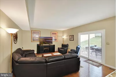 4910 Dunham Drive, Reading, PA 19606 - Photo 19