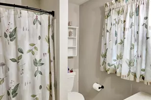 4910 Dunham Dr, Reading, PA 19606 - Photo 25