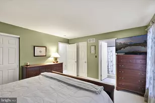 4910 Dunham Dr, Reading, PA 19606 - Photo 23