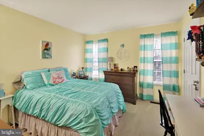 4910 Dunham Drive, Reading, PA 19606 - Photo 29