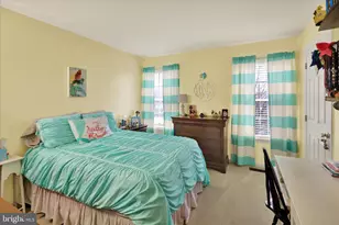 4910 Dunham Dr, Reading, PA 19606 - Photo 29