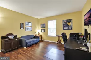 4910 Dunham Dr, Reading, PA 19606 - Photo 31