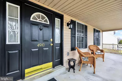 4910 Dunham Drive, Reading, PA 19606 - Photo 5