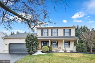 4910 Dunham Dr, Reading, PA 19606 - Photo 1