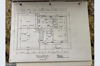 4910 Dunham Drive, Reading, PA 19606 - Photo 39