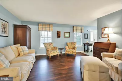 4910 Dunham Drive, Reading, PA 19606 - Photo 9