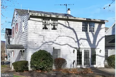 38 Main Street, Bethel, PA 19507 - Photo 35