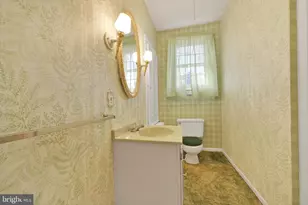 38 Main St, Bethel, PA 19507 - Photo 23