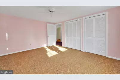 38 Main Street, Bethel, PA 19507 - Photo 19