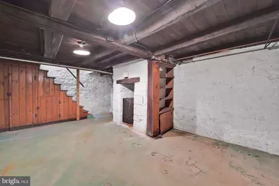 38 Main Street, Bethel, PA 19507 - Photo 17