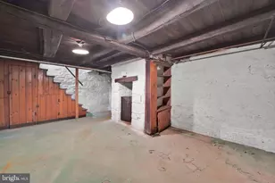 38 Main St, Bethel, PA 19507 - Photo 17