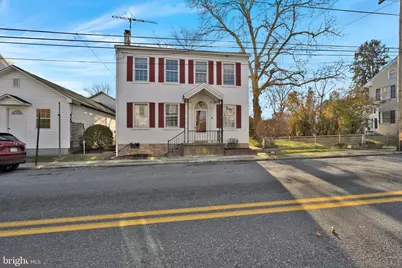 38 Main Street, Bethel, PA 19507 - Photo 29