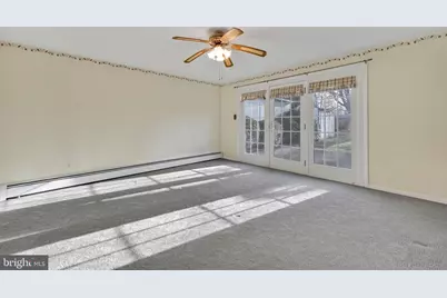 38 Main Street, Bethel, PA 19507 - Photo 11