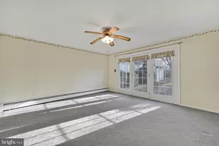 38 Main St, Bethel, PA 19507 - Photo 11